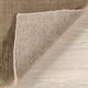 preview thumbnail 3 of 106, Nuloom Arrel Speckled Wool-Blend Area Rug