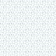 Option Teal/Blue/Beige