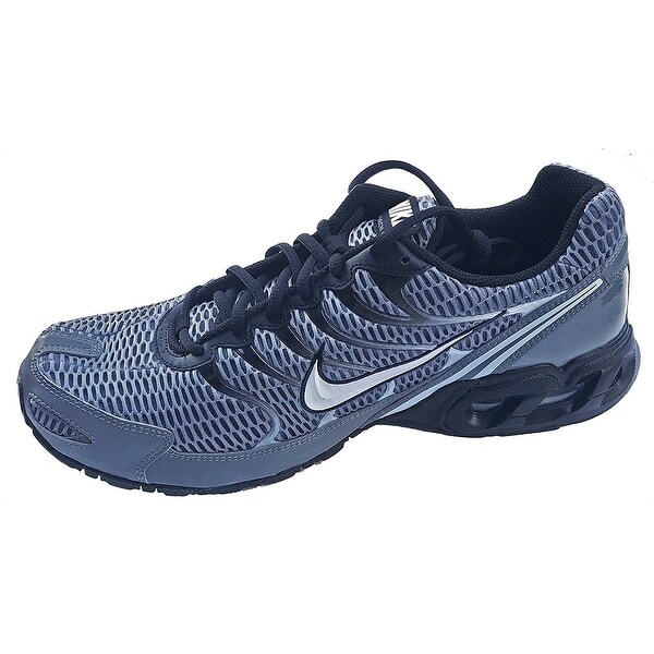 nike air max 1 torch 2009 nike air max torch 4 mens nike air max 1 torch 2009 nike air max torch 4 mens