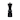 Cole & Mason London Black Gloss Salt Mill 7" - Adjustable Grind, Durable Ceramic Mechanism