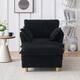 Option Black