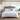 Tommy Bahama Pineapple Resort Cotton Embroidered Duvet Cover Set