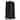 Vornado Rise 12H Small Room Personal Tower Heater, Advanced Safety
