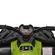 preview thumbnail 90 of 93, Powerful 24V Electric ATV for Big Kids, 2-Seater 4WD 4 Wheeler with LED Lights, Shock Absorbers & Bluetooth Music
