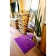 preview thumbnail 53 of 59, Paladin Mat Company - Signature Collection Mats - Indoor Mats