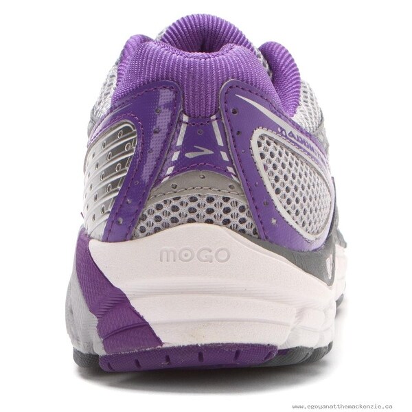 brooks addiction 11 women's shoes