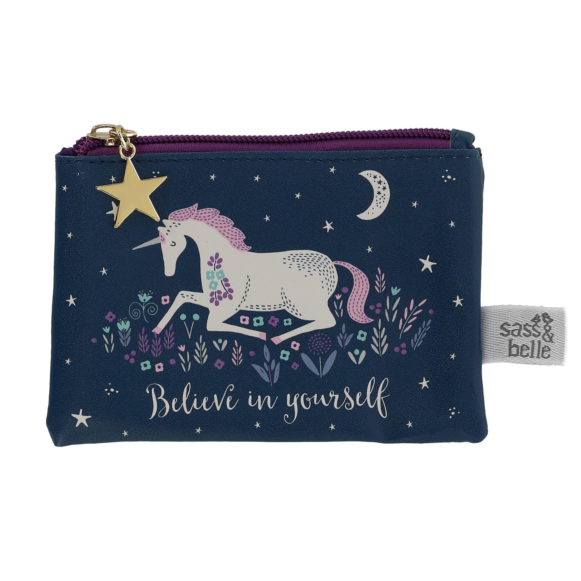 Women S Coin Purses Pouches Sass Belle Cutie Cat Face Coin
