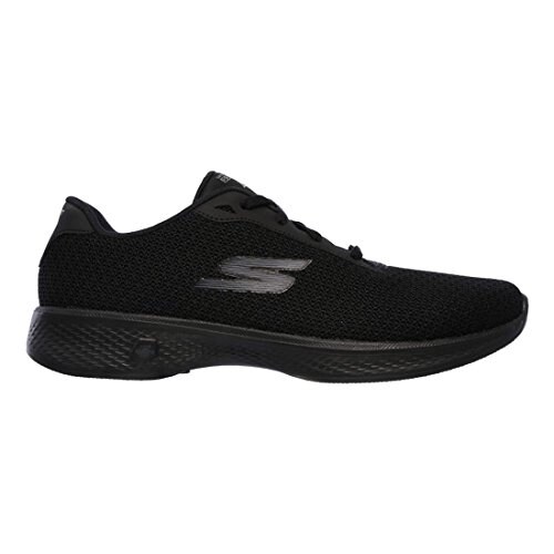 skechers go step 2015