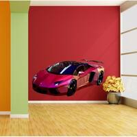 Buy Size Large Transportation Wall Decals Online At Overstock Our Best Vinyl Wall Art Deals