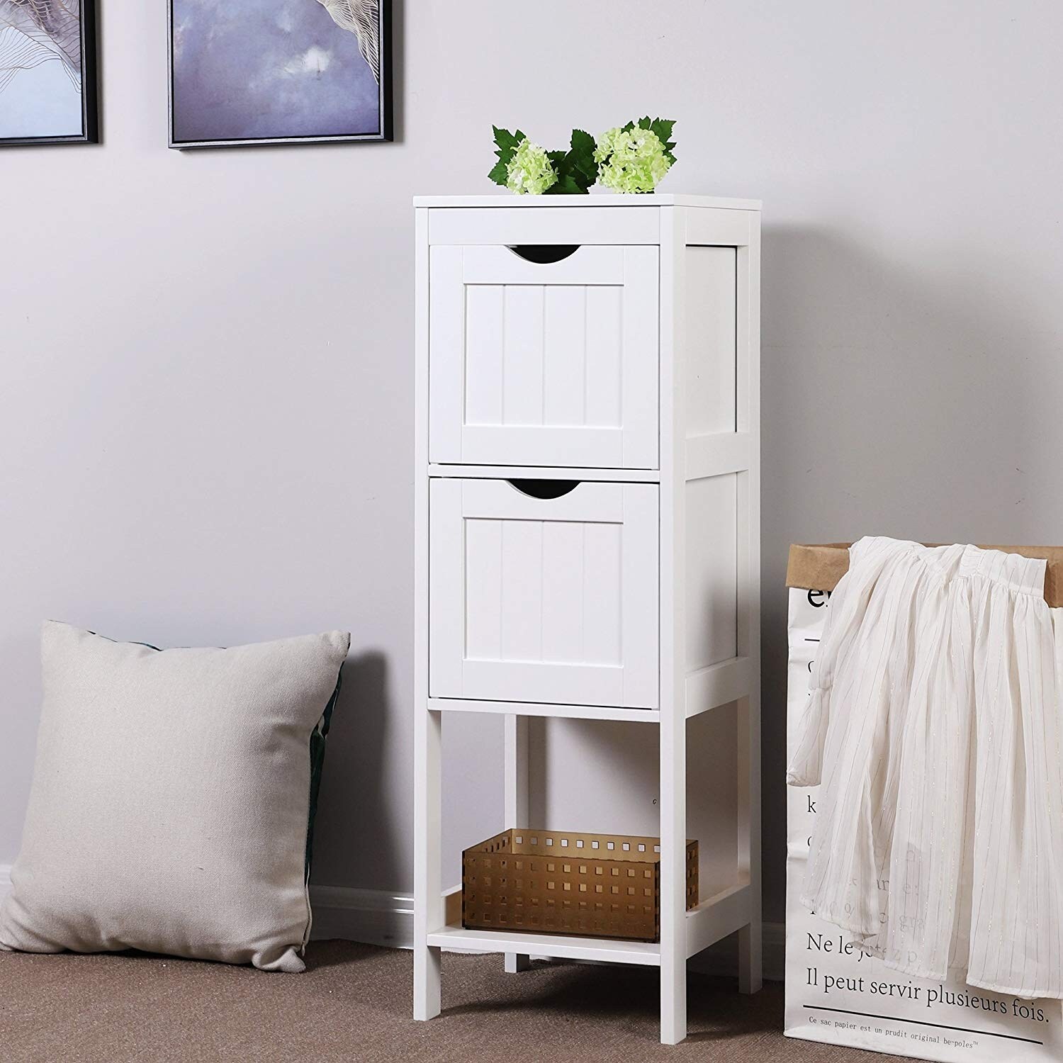 https://ak1.ostkcdn.com/images/products/is/images/direct/002ddb6e0d804e422e6f787cedf68405b35b648d/White-Floor-Cabinet-Multifunctional-Bathroom-Storage-Organizer-Rack-Stand%2C-2-Drawers.jpg