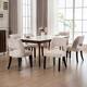 Option Beige