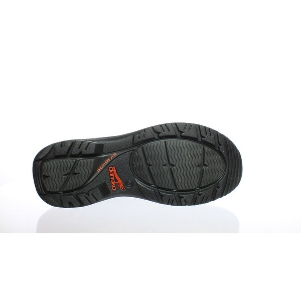 dansko walker