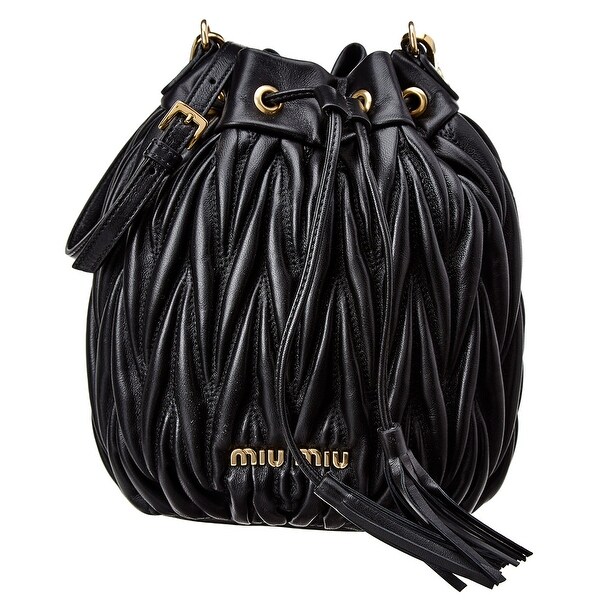 bucket purses sale