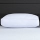 preview thumbnail 1 of 3, Comfort Tech Down Alternative Plush Side Sleeper Pillow