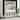 Lennox 60W Sideboard Buffet Cabinet with Hutch by Bush Furniture