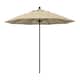 Option Antique Beige