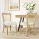 Option Beige,Natural Ash