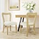 Option Beige,Natural Ash