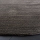 preview thumbnail 24 of 67, SAFAVIEH Handmade Himalaya Jessika Modern Wool Rug