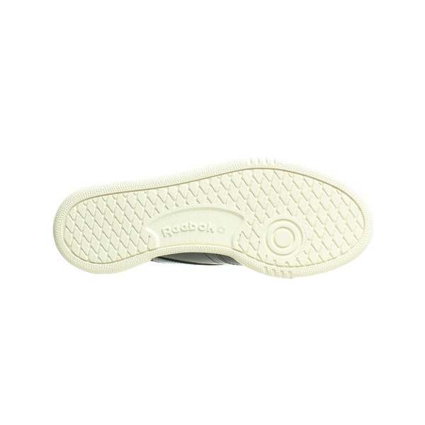 reebok mules
