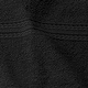 preview thumbnail 9 of 71, Eco-Friendly Sustainable Cotton Washcloth by Superior (Set of 12)