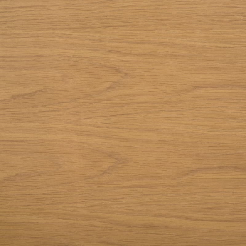 SEI Furniture Alexander 1-Drawer Nightstand