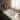 Eridanus Oslo 24-inch Undermount / Drop-in Kitchen Sink