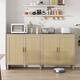 Option Beige