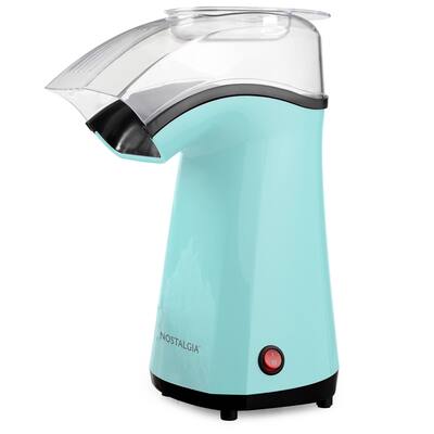 Nostalgia NAPH16AQ Air-Pop Popcorn Maker
