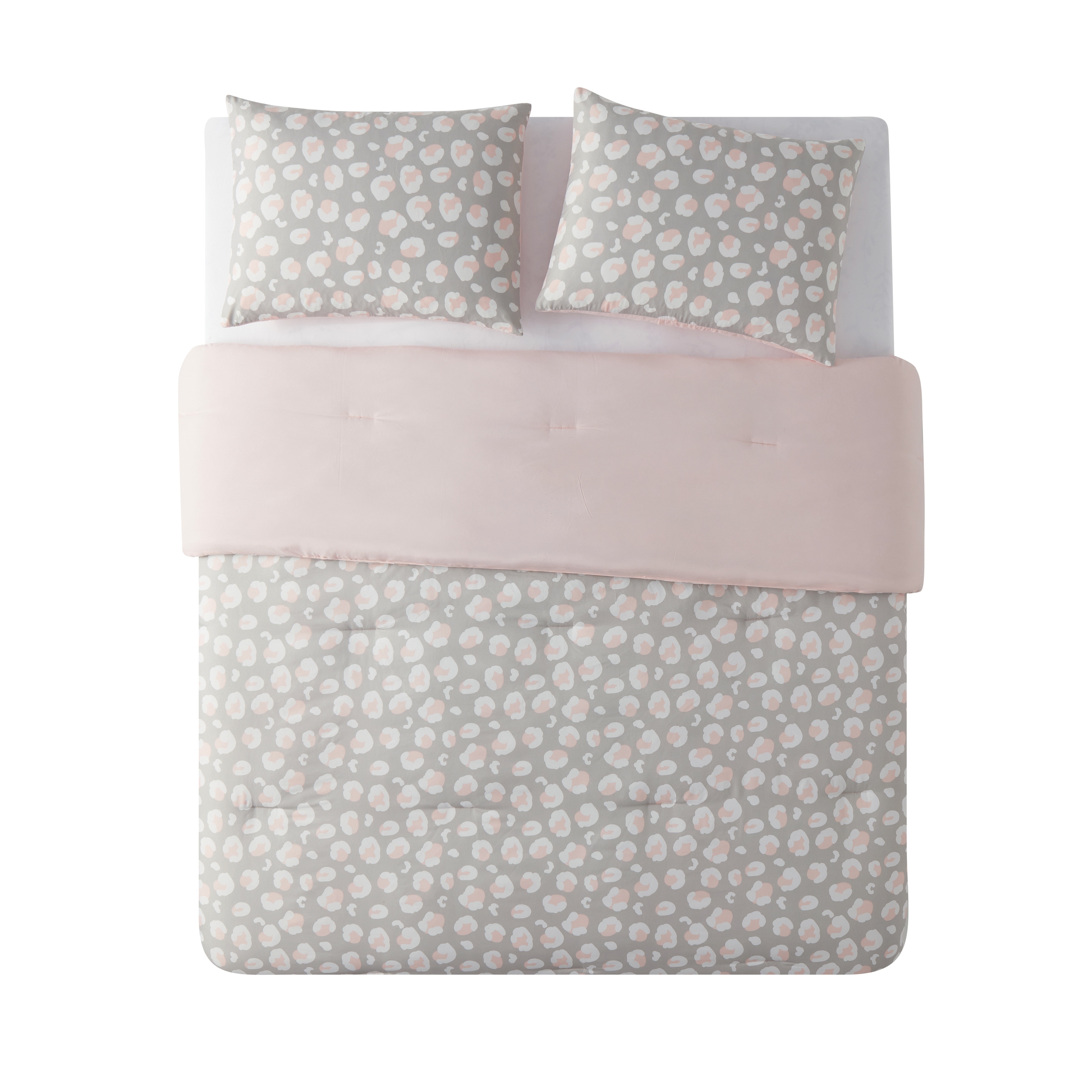 Argos bedspreads shop and throws