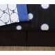 preview thumbnail 7 of 25, VCNY Home Sophie Polka Dot Bed-in-a-Bag Comforter Set