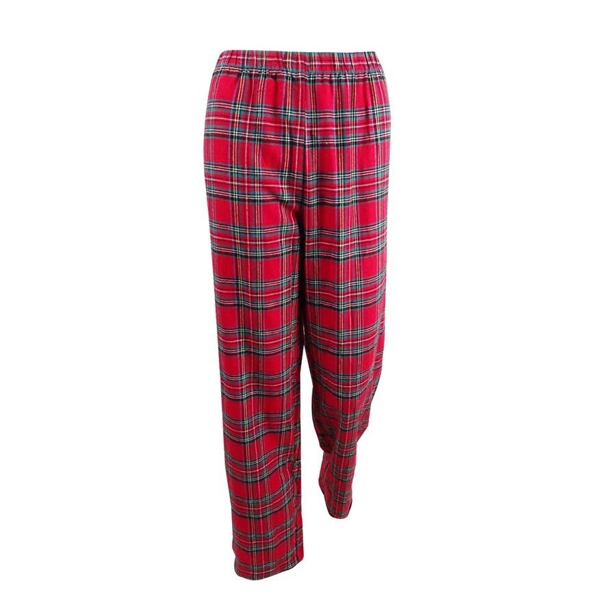 plus size matching pajamas
