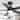 52"/42" Integrated Ceiling Fan with LED Light and Remote(5-Blade)