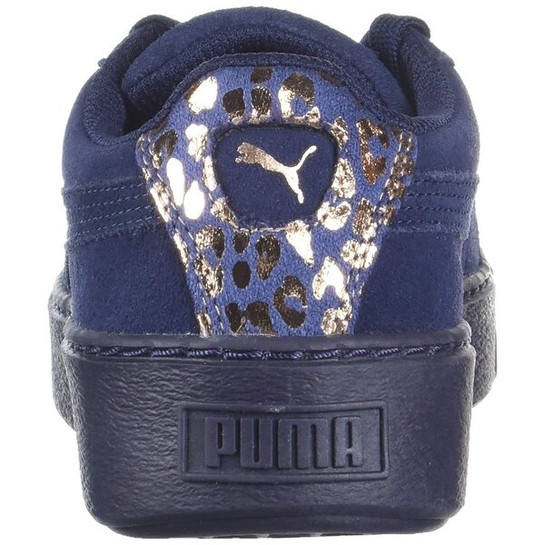 girls platform shoes