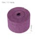 Option Dark Purple