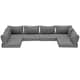 Option Grey