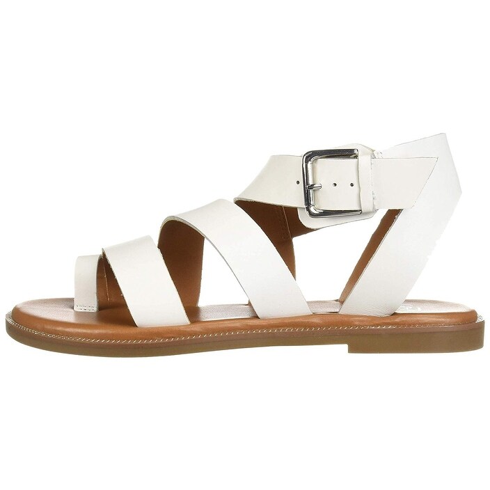 franco sarto kehlani sandal