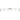 Replay Collection Six-Light Nickel White Glass Bath Vanity Light - 48 in x 6 in x 7.62 in