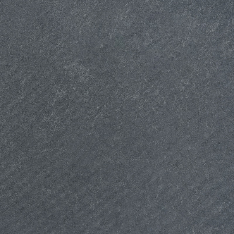 Full/Queen Size Platform Bed Frame, Bedroom Upholstered Bed with Nailhead Trim Headboard, No Box Spring Needed