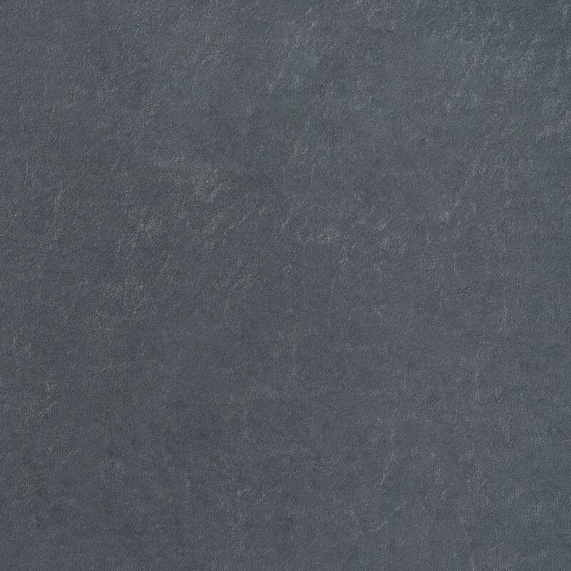 Upholstered Bed Frame Modern Platform Bed Frame with Nailhead Trim Adjustable Headboard/Wood Slat Support/No Box Spring Needed