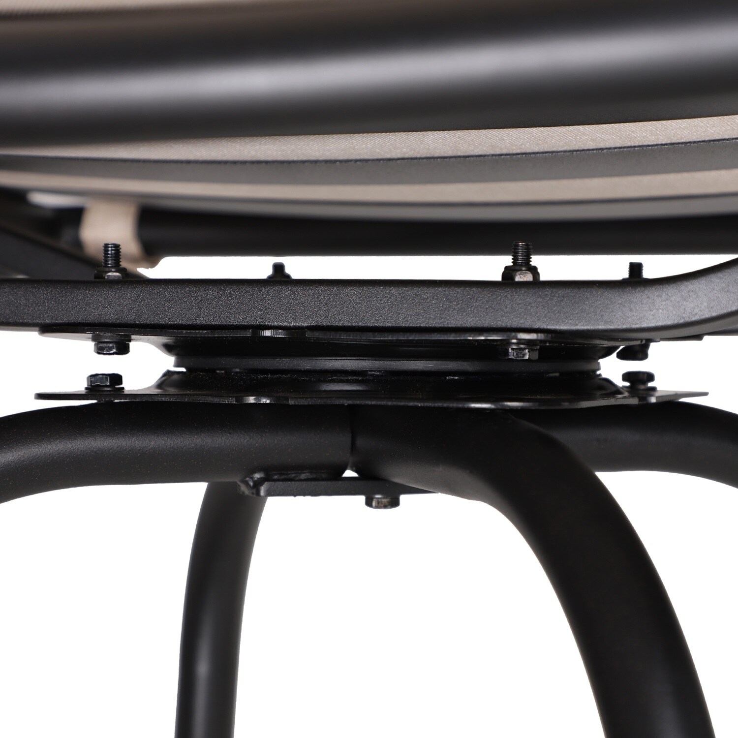 Winplus clearance shop stool
