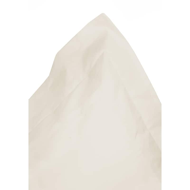500 Thread Count Egyptian Cotton Duvet Set