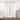 Superior Modern Solid Washable Room Darkening Blackout Curtains, Set of 2 Panels