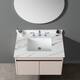 Option White Marble4