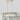 Nimra Matte Black+ Matte Gold 5-Light Open Metal Cage Linear Chandelier