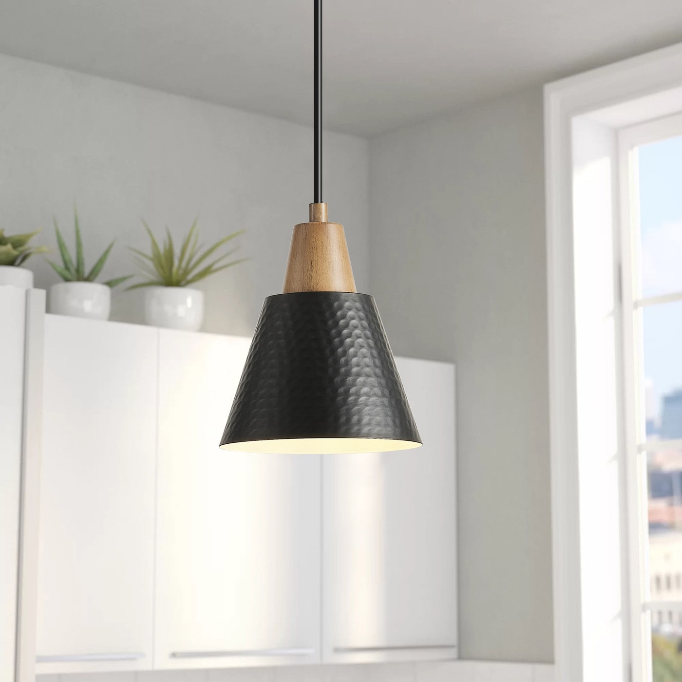 Bouclair pendant lights cheap