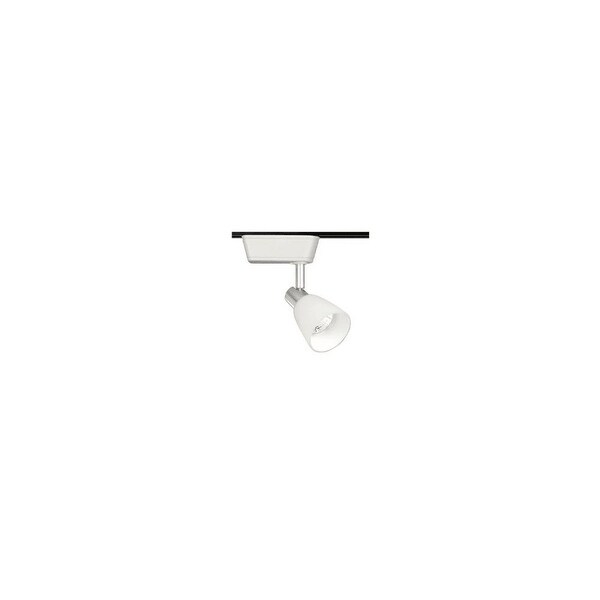 Wac Lighting Hht 814 Low Voltage Track Heads Compatible With Halo Systems N A Wac Lighting Hht 814 Low Voltage Track Heads Compatible With Halo Systems N A