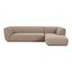 Option Beige