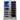 24 in. Beverage & Wine Cooler Dual Zone, 20-Bottles and 60 Cans Built-in Fridge with French Door - 24 inch