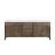 Option Grey Oak